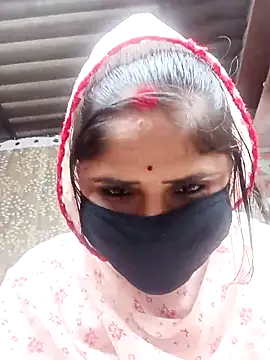 Rajni chauhan online show from November 27, 3:47 pm