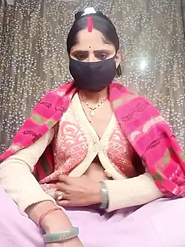 Rajni chauhan online show from January 7, 4:31 pm