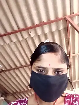 Rajni chauhan online show from May 24, 7:13 am
