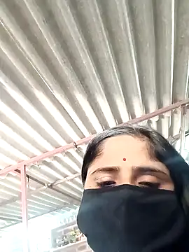 Rajni chauhan online show from June 4, 6:52 am