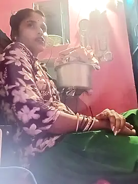 Rajni chauhan online show from June 9, 6:41 pm