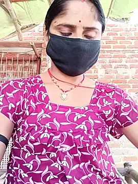 Rajni chauhan online show from June 14, 5:31 am