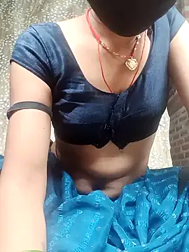 Rajni chauhan online show from June 15, 5:37 pm