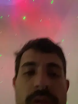 Felipinh19cm online show from December 19, 8:32 am