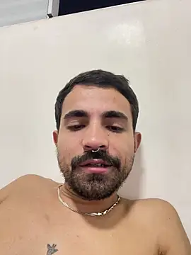 Felipinh19cm online show from February 3, 6:40 am