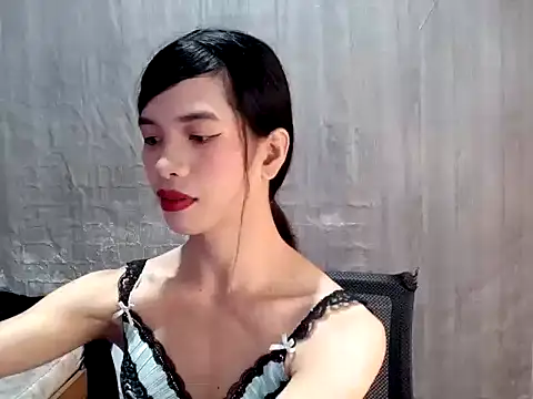 Snapshot of stella-kate chatting on October 17, 5:21 am stella-kate online show from October 17, 5:21 am