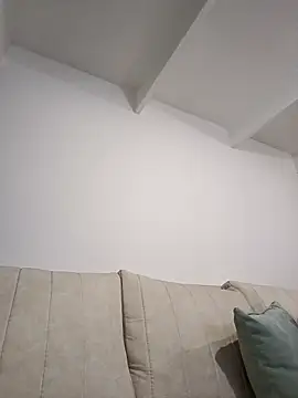 TammyCutee online show from November 30, 11:09 pm