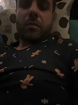 Snapshot of AndyLynn chatting on October 16, 5:58 pm AndyLynn online show from October 16, 5:58 pm