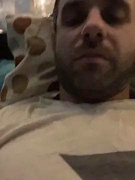 Snapshot of AndyLynn chatting on October 26, 5:30 pm AndyLynn online show from October 26, 5:30 pm