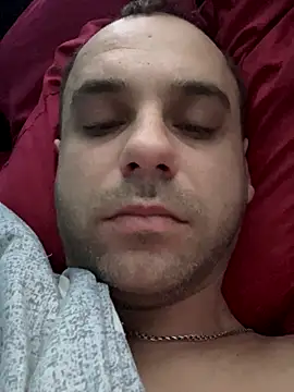 Snapshot of AndyLynn chatting on October 29, 5:31 am AndyLynn online show from October 29, 5:31 am