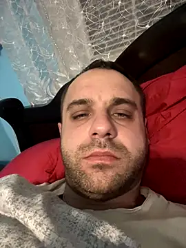 Snapshot of AndyLynn chatting on November 1, 6:21 pm AndyLynn online show from November 1, 6:21 pm