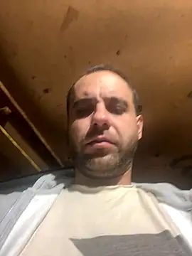 Snapshot of AndyLynn chatting on November 2, 7:49 pm AndyLynn online show from November 2, 7:49 pm