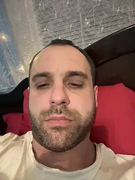 Snapshot of AndyLynn chatting on November 4, 6:18 pm AndyLynn online show from November 4, 6:18 pm