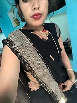 Ragni bhargav online show from November 10, 5:28 am