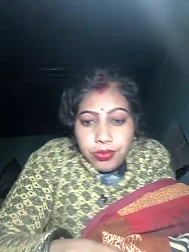 Ragni bhargav online show from November 24, 5:34 pm