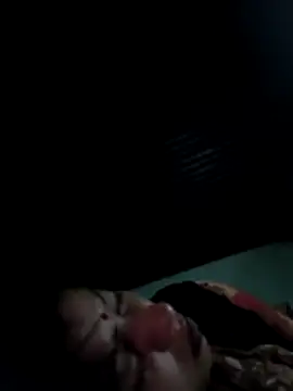 Ragni bhargav online show from February 19, 12:28 am