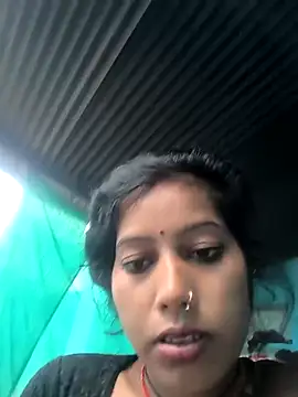 Ragni bhargav online show from February 20, 2:52 am