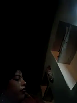 Ragni bhargav online show from February 20, 11:16 pm