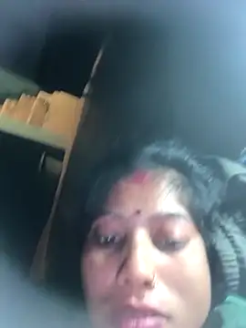 Ragni bhargav online show from April 20, 6:31 pm