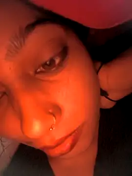 Ragni bhargav online show from April 23, 11:18 pm