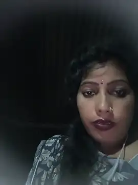 Ragni bhargav online show from July 20, 6:54 pm