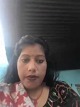 Ragni bhargav online show from July 21, 1:13 pm