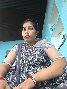Ragni bhargav online show from July 22, 9:23 am