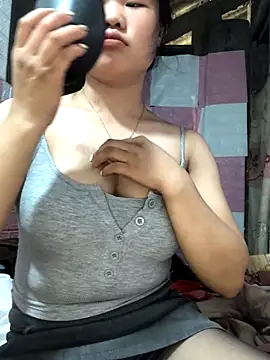 bumbaba online show from November 14, 1:59 am