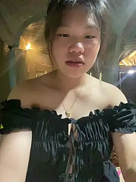 bumbaba online show from May 17, 12:08 am
