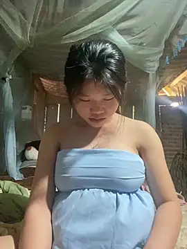 bumbaba online show from May 23, 2:28 am