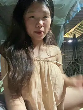bumbaba online show from May 29, 1:47 am