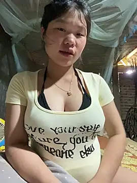 bumbaba online show from June 1, 2:13 am