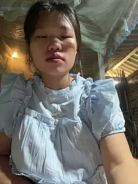 bumbaba online show from June 13, 1:47 am