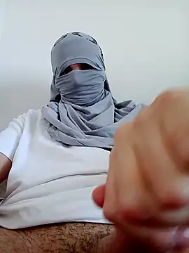 hasanland online show from October 29, 12:29 pm