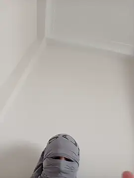 hasanland online show from November 4, 6:45 am