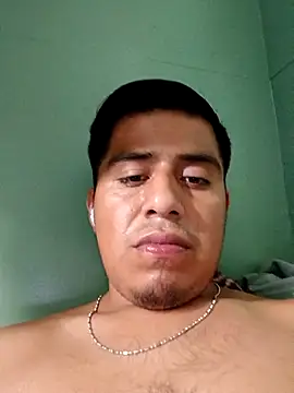 Penelargo1233r online show from October 19, 7:42 am