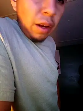 Penelargo1233r online show from October 19, 10:21 pm