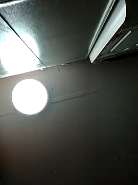 Penelargo1233r online show from October 22, 10:42 pm