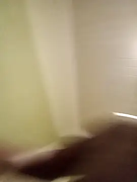 Snapshot of boujee_t chatting on November 25, 4:29 pm boujee t online show from November 25, 4:29 pm