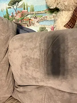 Snapshot of Curvy__Goddess chatting on October 27, 5:11 am Curvy Goddess online show from October 27, 5:11 am