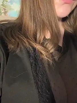 Snapshot of Curvy__Goddess chatting on November 5, 3:50 am Curvy Goddess online show from November 5, 3:50 am