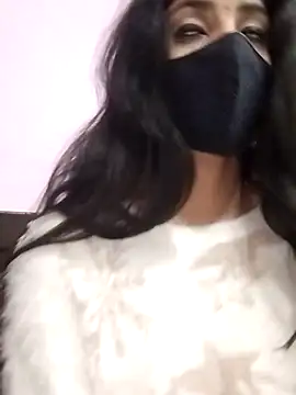 Jyoti-Love-143 online show from December 18, 6:08 am