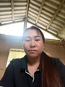 Snapshot of Baby_xinh03 chatting on October 23, 9:41 am Baby xinh03 online show from October 23, 9:41 am