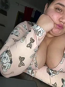 menina coimbrinha online show from February 6, 12:26 am