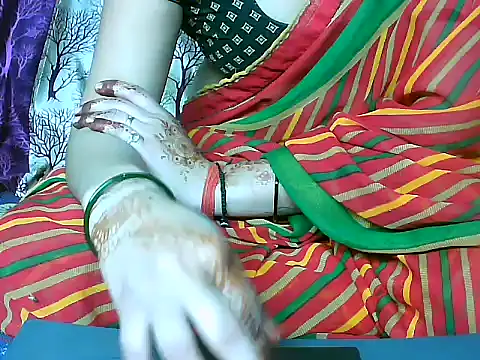 diksha--s online show from November 29, 5:05 pm