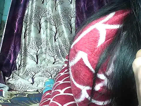 diksha--s online show from December 4, 10:18 pm