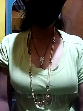 Deepa telugu online show from November 1, 5:26 pm