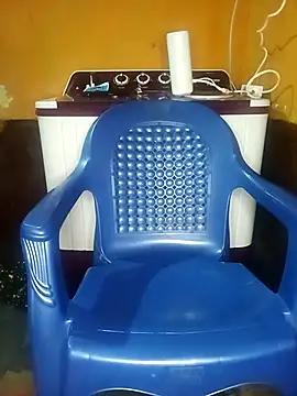 Deepa telugu online show from November 2, 6:10 pm