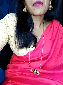 Snapshot of Deepa_telugu chatting on February 12, 6:47 pm Deepa telugu online show from February 12, 6:47 pm