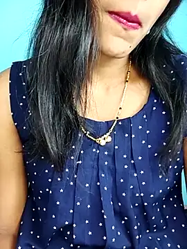 Snapshot of Deepa_telugu chatting on February 16, 7:59 am Deepa telugu online show from February 16, 7:59 am